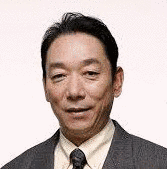 石丸謙二郎の画像