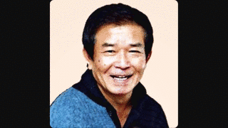 石丸博也の画像