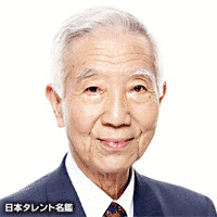 過去のアーツビジョングループ所属者の画像