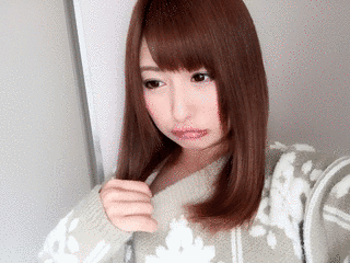 ミスター・インパクト女優の画像