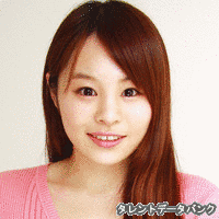 涼風杏菜の画像