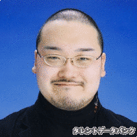 間宮怜子の画像