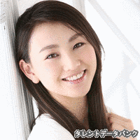鮎川みさとの画像