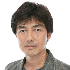 磯部弘の画像