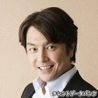 井田国男の画像