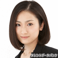 宮下まいの画像