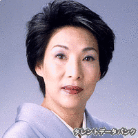 朝宮涼子の画像