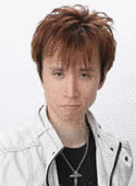 板取政明の画像