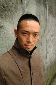 伊智生士冶の画像