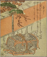 溝出の画像