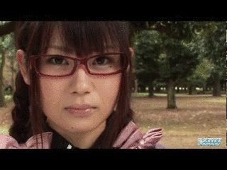 加藤なつみの画像