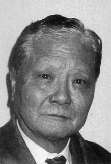 市川治の画像