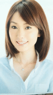 加藤なおの画像