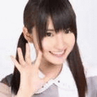 美神さゆりの画像