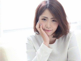 ☆LUNA☆の画像