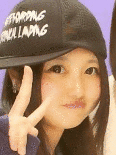 松井里穂の画像