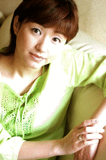 鈴木ほのかの画像