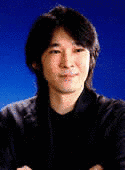 一ノ渡宏昭の画像