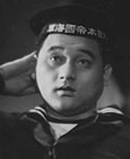 市村俊幸の画像