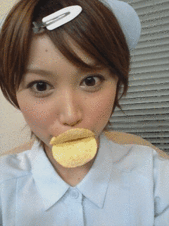 みおの画像