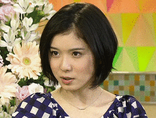 麻美あゆなの画像