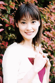 木地谷厚子の画像