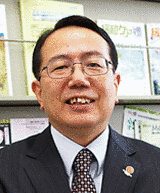 伊藤栄次の画像