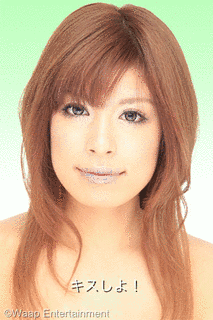 藤崎クロエの画像