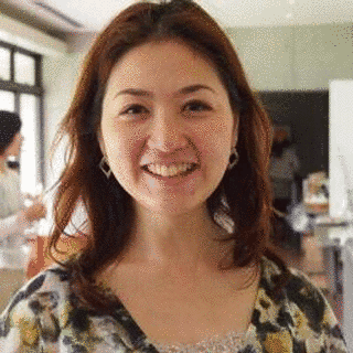 三田愛の画像