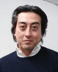 伊藤克の画像