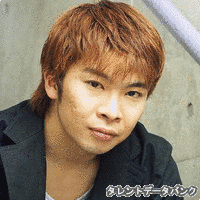 伊藤健太郎の画像