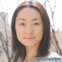 森田久恵の画像
