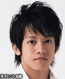 伊藤隆大の画像