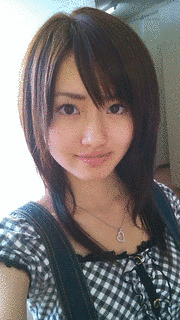 桃瀬れなの画像