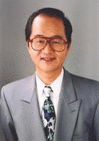 伊藤英敏の画像