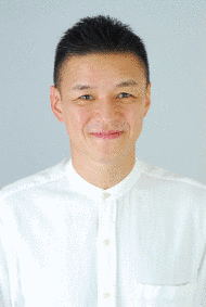 伊藤富美也の画像