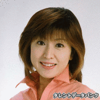 桐原あずさの画像