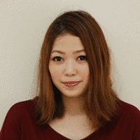 上原いづみの画像