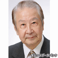 伊藤正博の画像