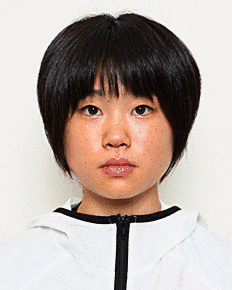 伊藤有希の画像