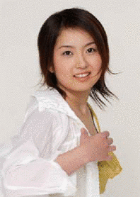 片山小百合の画像