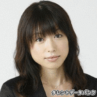 宮坂レイアの画像