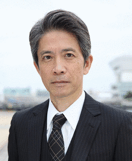 伊藤洋三郎の画像