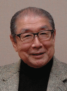 稲垣隆史の画像