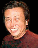稲垣雅之の画像