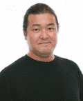 稲田徹の画像