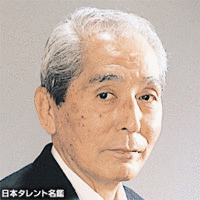 IBMの画像