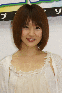 藤舞みいなの画像