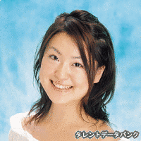 小橋礼奈の画像