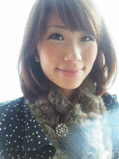 浅井千尋の画像